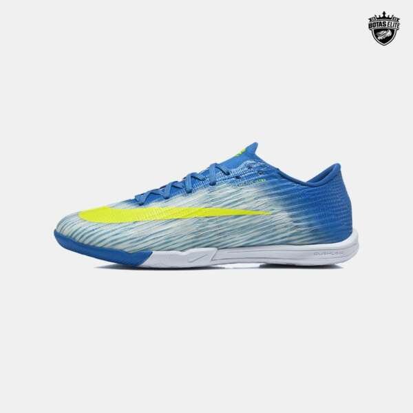 Mercurial Superfly 11 IC