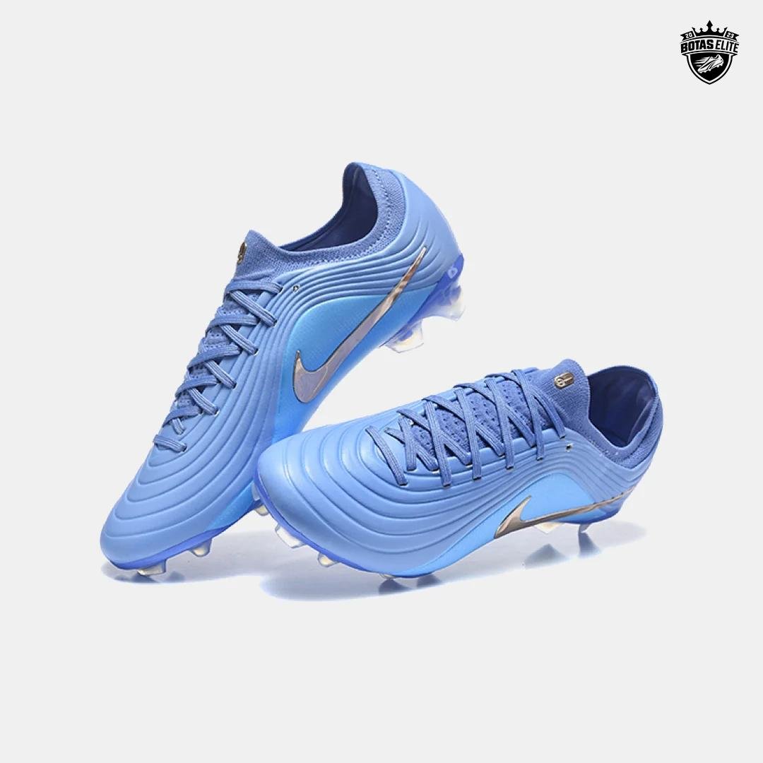 Tiempo Maestro Elite FG - Imagen 2