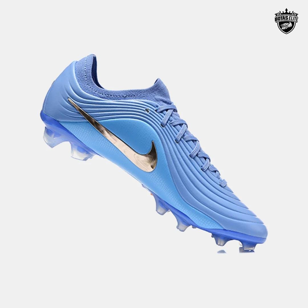 Tiempo Maestro Elite FG - Imagen 3