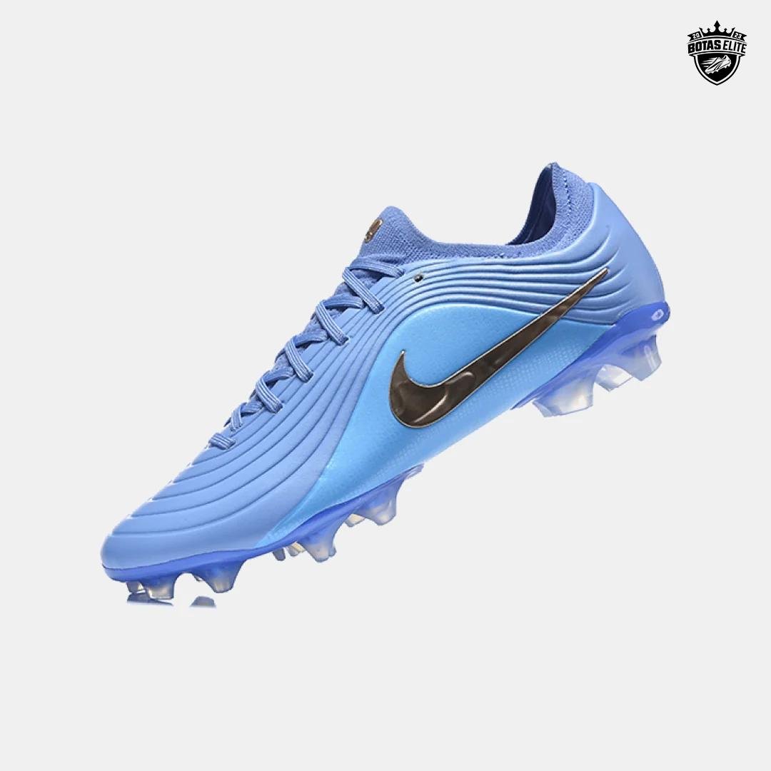 Tiempo Maestro Elite FG - Imagen 4