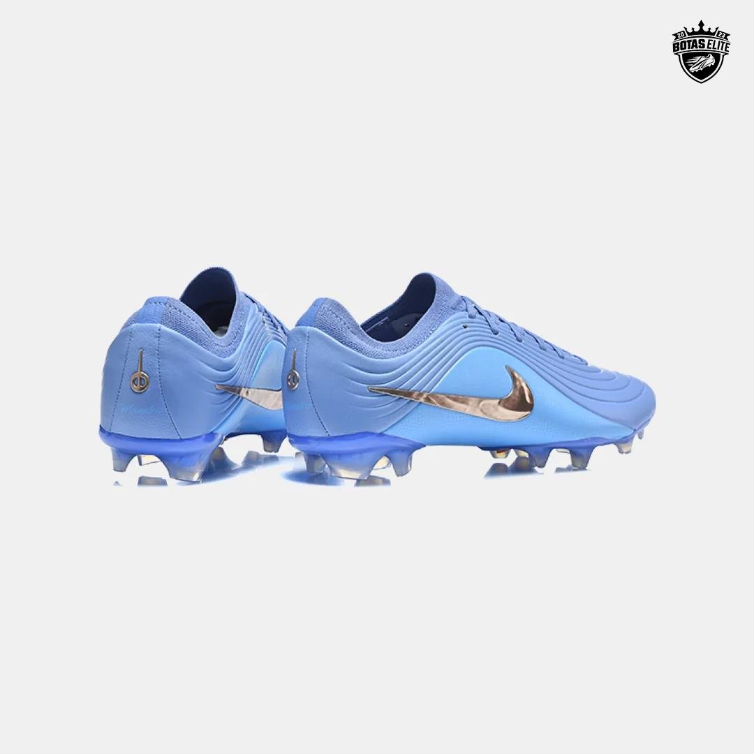 Tiempo Maestro Elite FG - Imagen 5