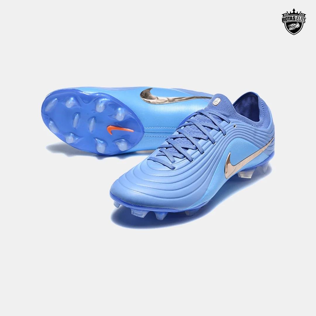 Tiempo Maestro Elite FG - Imagen 6