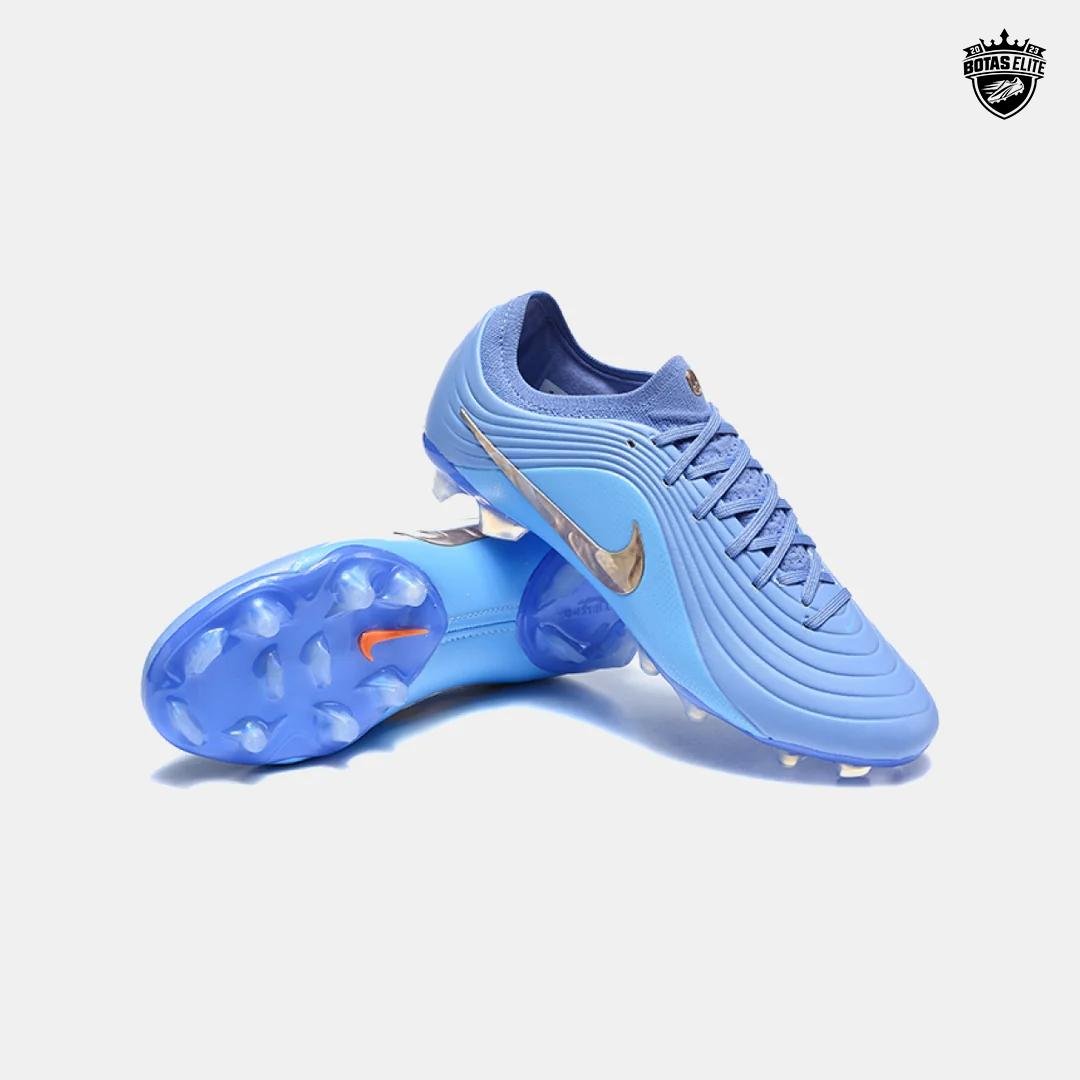 Tiempo Maestro Elite FG - Imagen 7