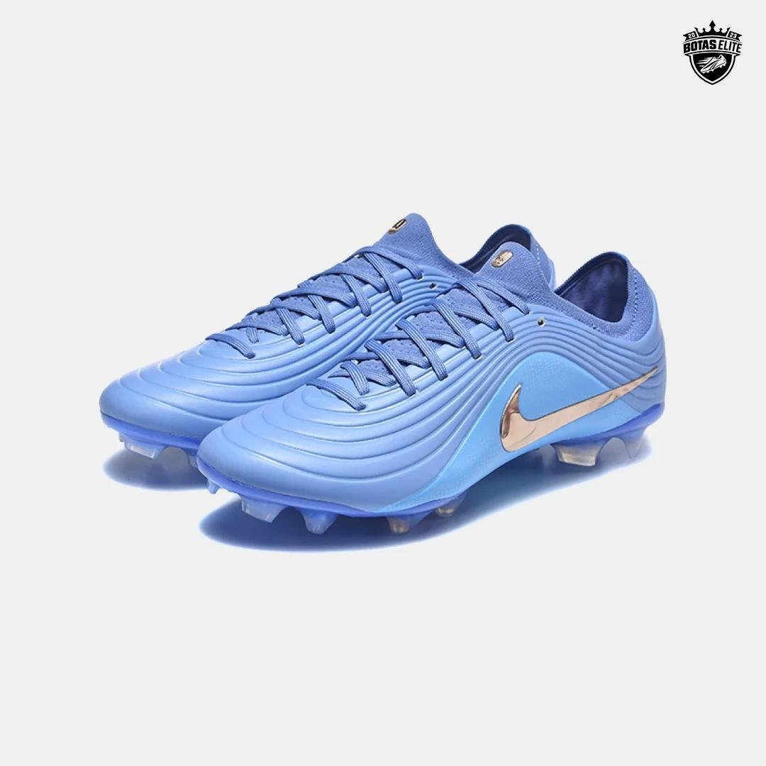 Tiempo Maestro Elite FG - Imagen 8