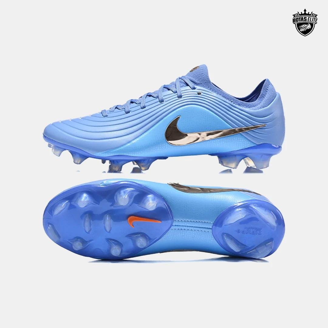 Tiempo Maestro Elite FG - Imagen 9