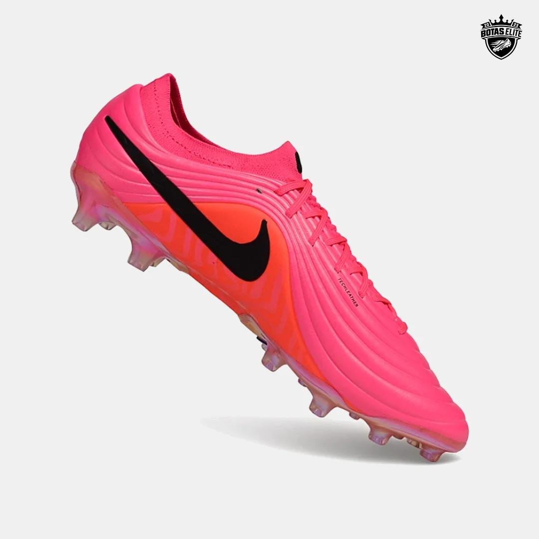 Tiempo Maestro Elite AG - Imagen 2