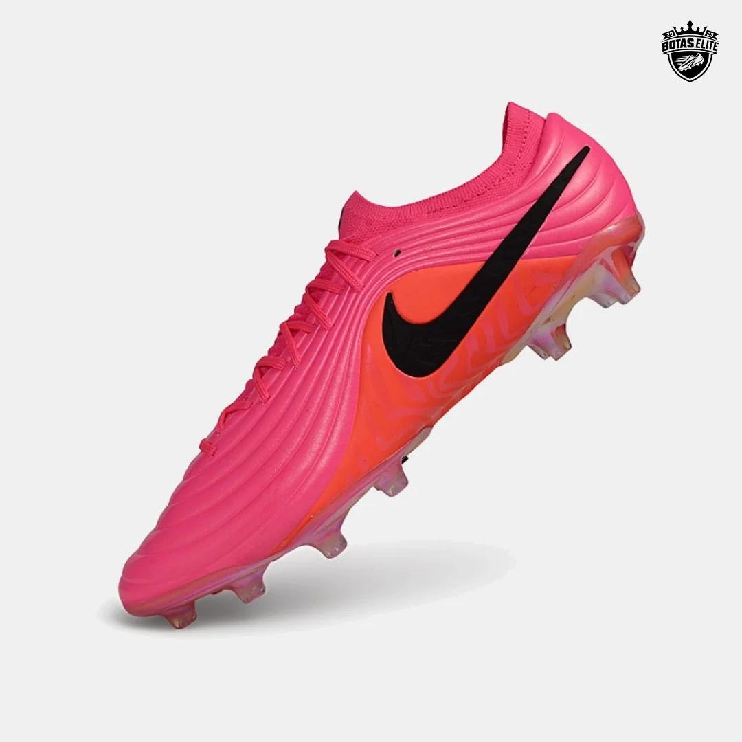 Tiempo Maestro Elite AG - Imagen 3
