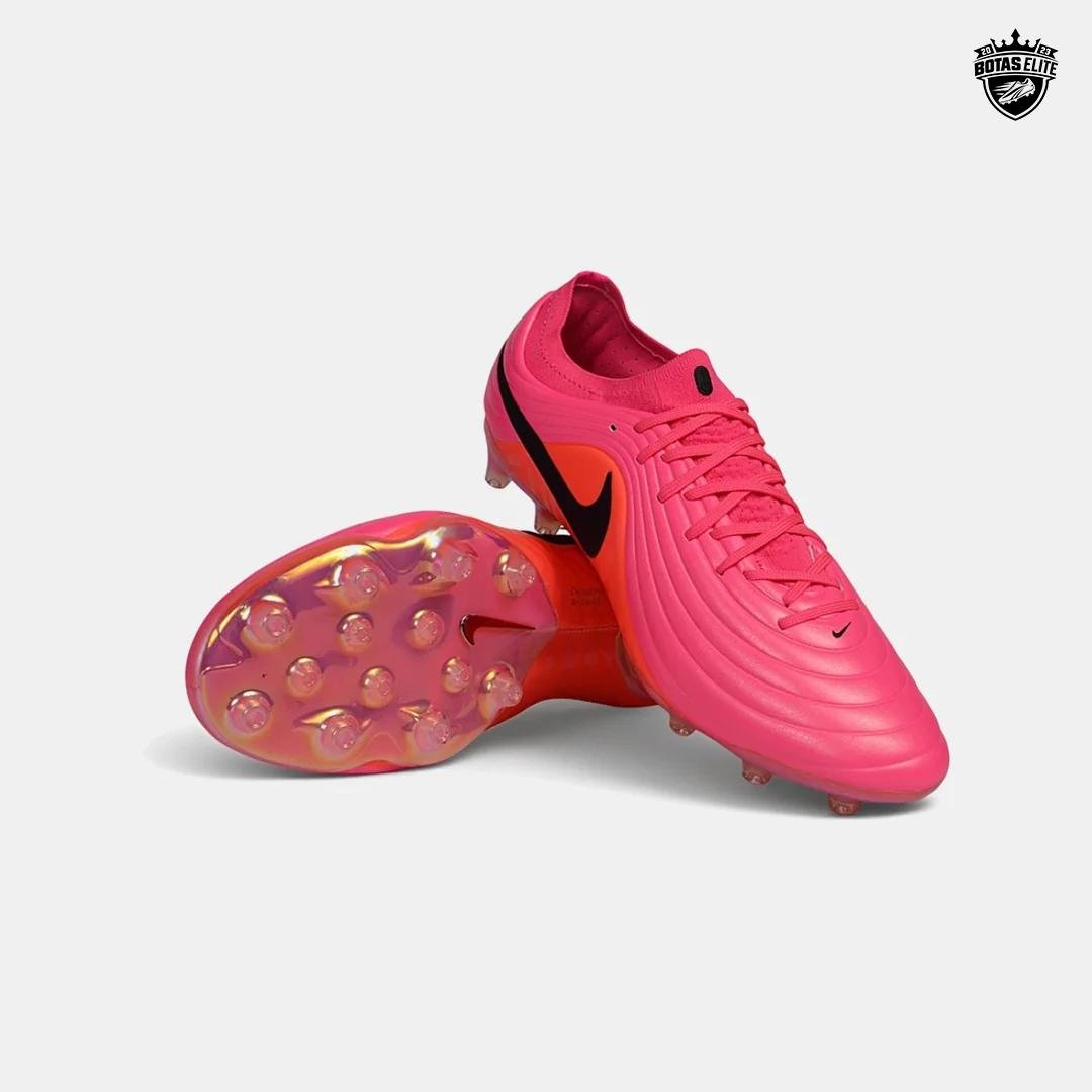 Tiempo Maestro Elite AG - Imagen 4