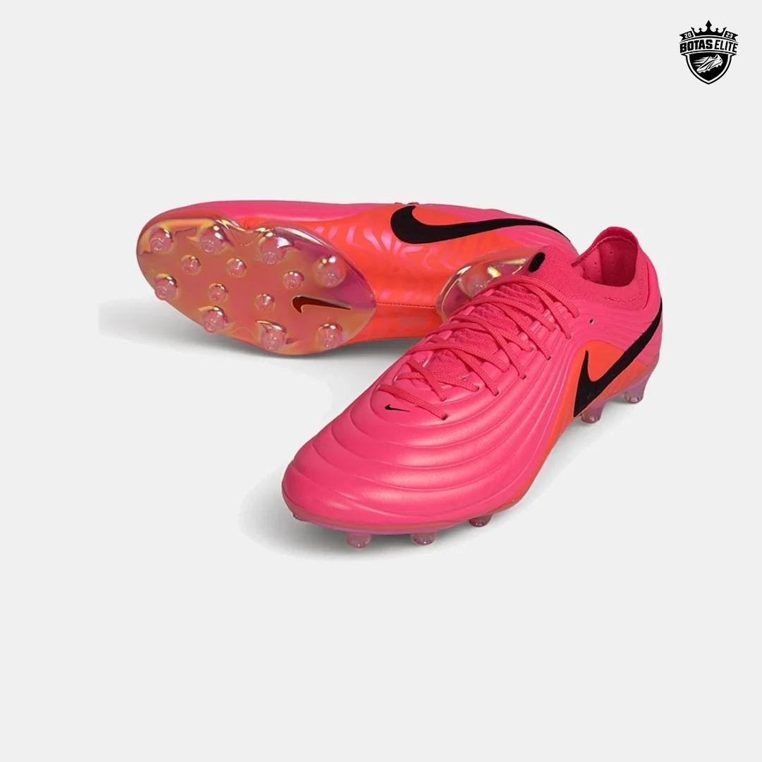 Tiempo Maestro Elite AG - Imagen 5