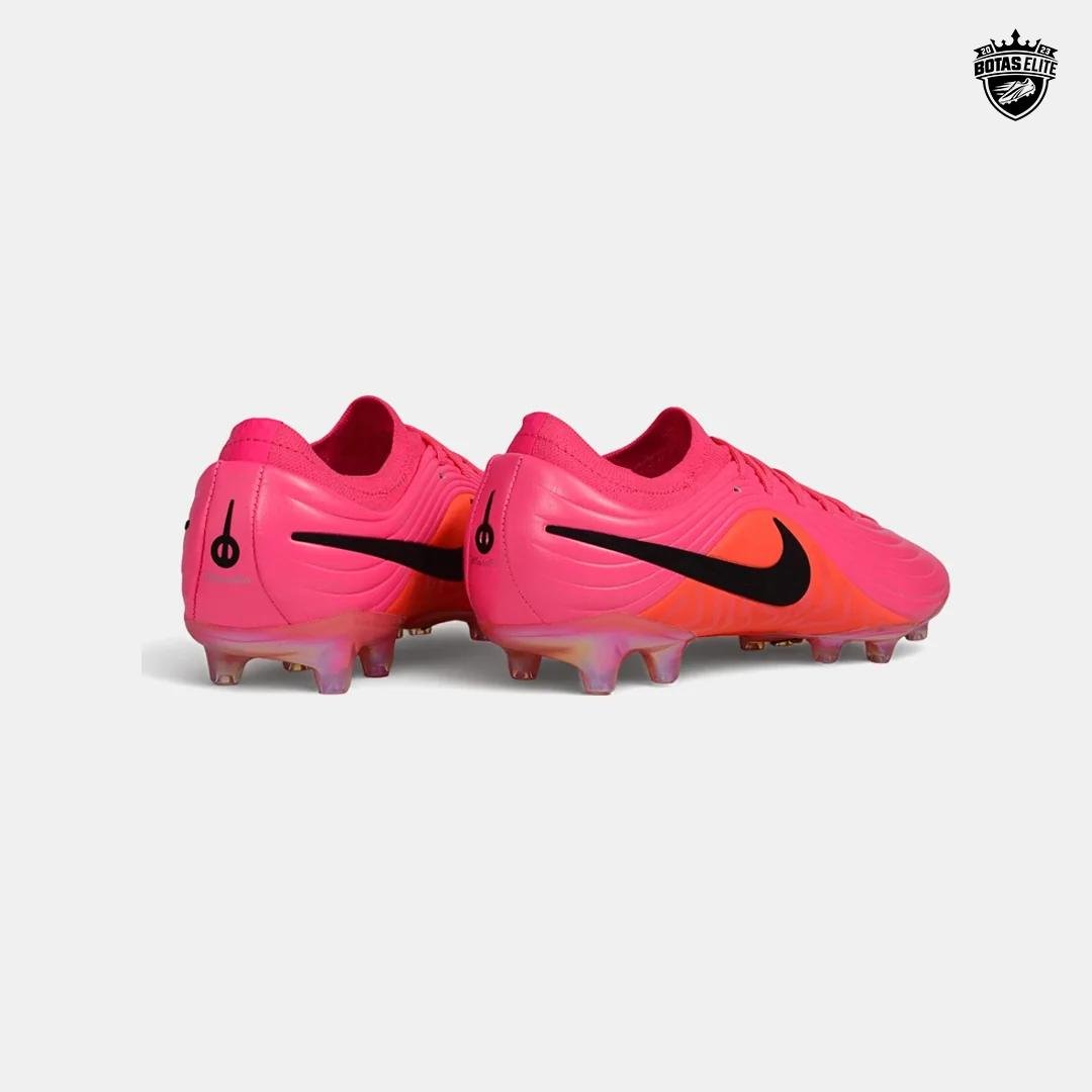 Tiempo Maestro Elite AG - Imagen 6