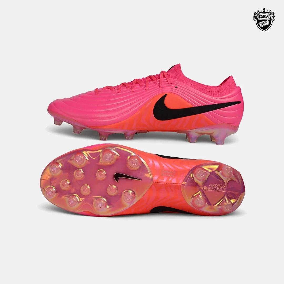 Tiempo Maestro Elite AG - Imagen 7