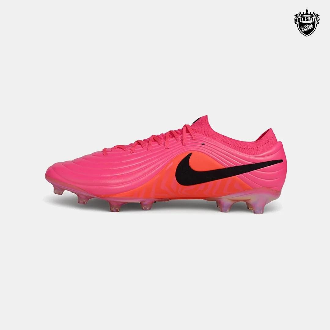 Tiempo Maestro Elite AG