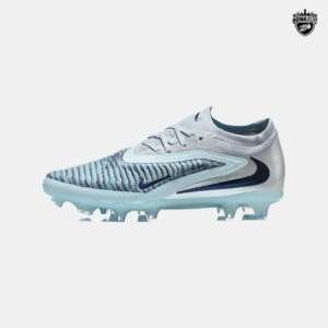Phantom 6 Elite Low FG