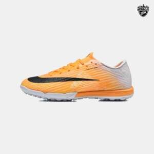 Mercurial Superfly 11 TF