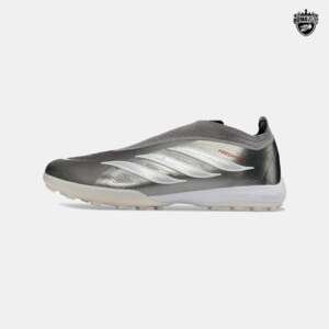 Predator Elite Laceless TF