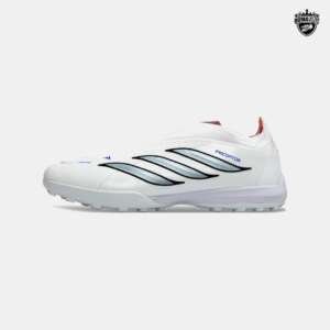 Predator Elite Laceless TF