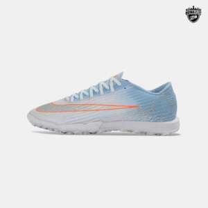 Mercurial Superfly 11 TF