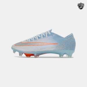 Mercurial Superfly 11 Elite FG