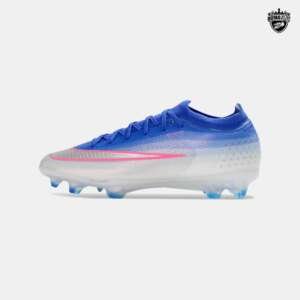 Mercurial Vapor 17 Elite FG