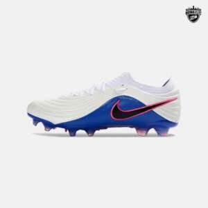 Tiempo Maestro Elite FG