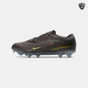 Phantom 6 Elite Low FG