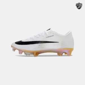 Mercurial Superfly 11 Elite FG
