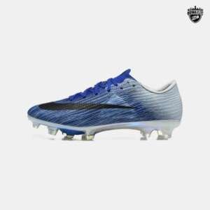 Mercurial Superfly 11 Elite FG