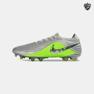 Tiempo Maestro Elite FG