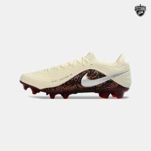 Tiempo Maestro Elite FG United Pack