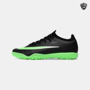 Mercurial Vapor 17 TF
