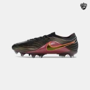 Tiempo Maestro Elite FG