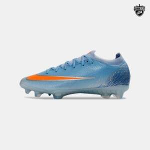 Mercurial Vapor 17 Elite FG