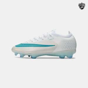 Mercurial Vapor 17 Elite FG