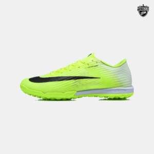 Mercurial Superfly 11 TF