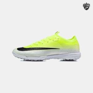 Mercurial Vapor 17 TF