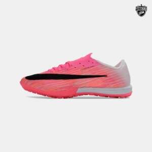 Mercurial Superfly 11 TF
