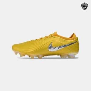 Tiempo Maestro Elite FG