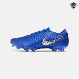 Tiempo Maestro Elite FG