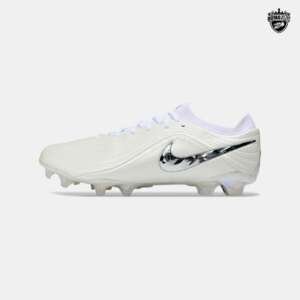 Tiempo Maestro Elite FG