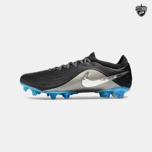 Tiempo Maestro Elite FG
