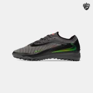 Phantom 6 Elite Low TF