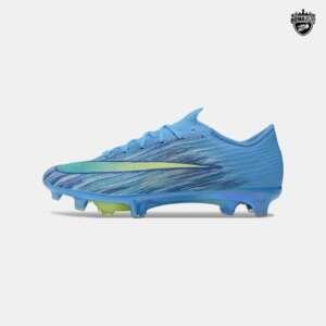 Mercurial Superfly 11 Elite FG