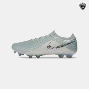 Tiempo Maestro Elite FG