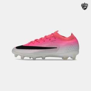 Mercurial Vapor 17 Elite AG