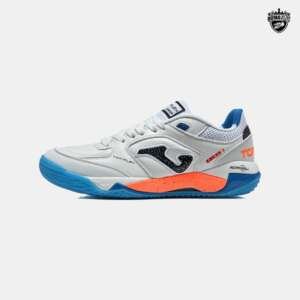 Joma Top Flex IC