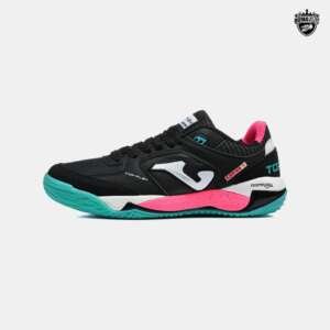 Joma Top Flex IC