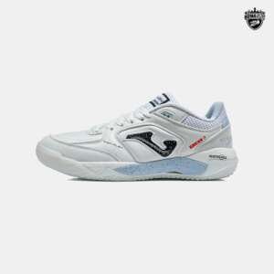 Joma Top Flex IC