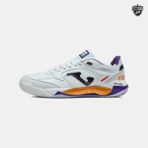 Joma Top Flex IC