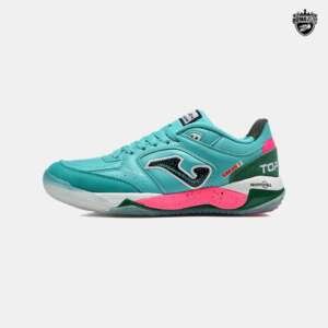 Joma Top Flex IC