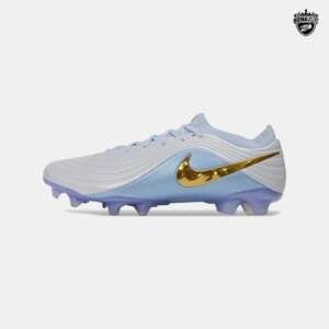 Tiempo Maestro Elite FG